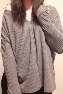 Urban Planet sweater cardigan